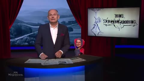 Das Blut-, Schweiß- und Tränen-Budget! | Der Wegscheider