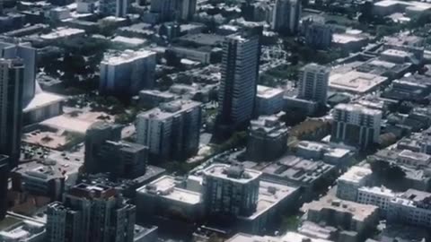 LARRY JUNE-"MONEY BAG" #Music Video