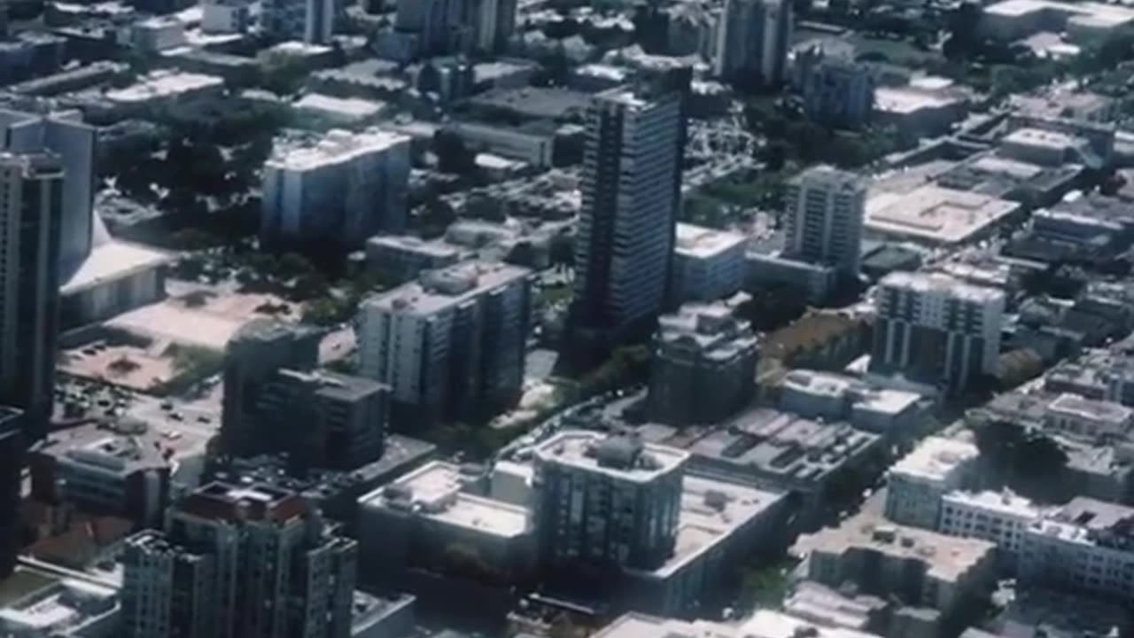 LARRY JUNE-"MONEY BAG" #Music Video