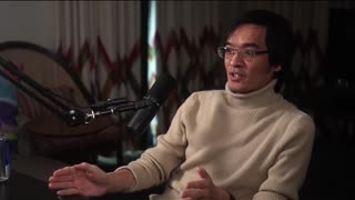 Rearranging Infinity: Dangerous Math - Terence Tao on Lex Fridman #mathematics #physics #infinity