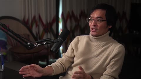 Rearranging Infinity: Dangerous Math - Terence Tao on Lex Fridman #mathematics #physics #infinity