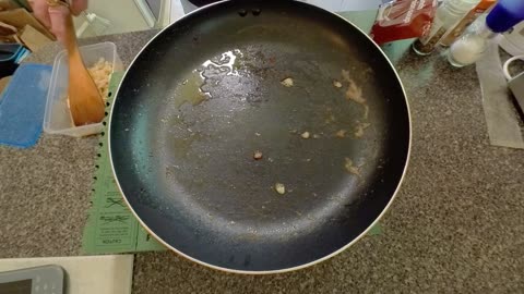 One-Pan French Onion Chicken… SO Easy and SO Good! 🇦🇺🔥