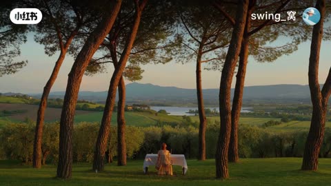 "Dreamy Italian Escape: A 10-Day Travel Itinerary"