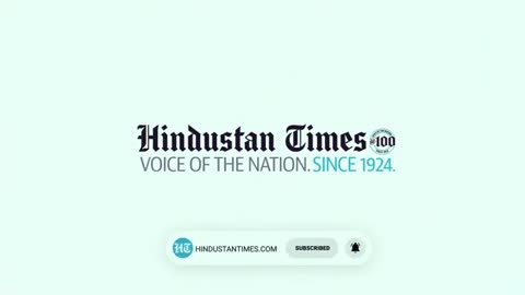 India Strikes Pakistan: How Media In US, Russia, China, Iran, Israel Reported 'Op Sindoor'| Pahalgam