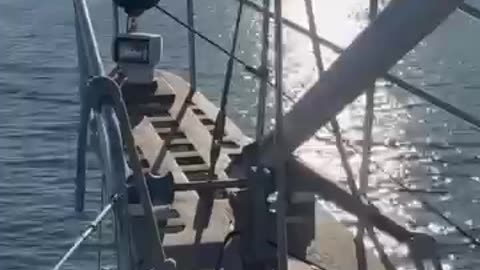 yacht party in Pattaya thailand