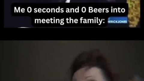 Demons