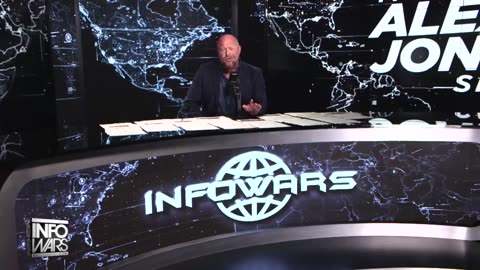 LA Riots: Soros Terror Squads are using babies as human shields