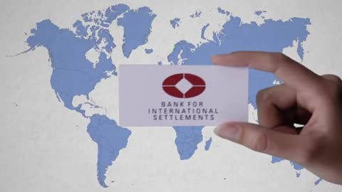 The Pyramid of Power: Chapter 11 - The Banking Cartel & The Future of Money