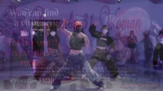 DC Talk ~That Kinda Girl ( Live ~ Lyrics ) Remix 1 Christcore PC