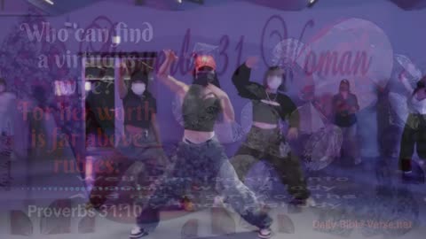 DC Talk ~That Kinda Girl ( Live ~ Lyrics ) Remix 1 Christcore PC