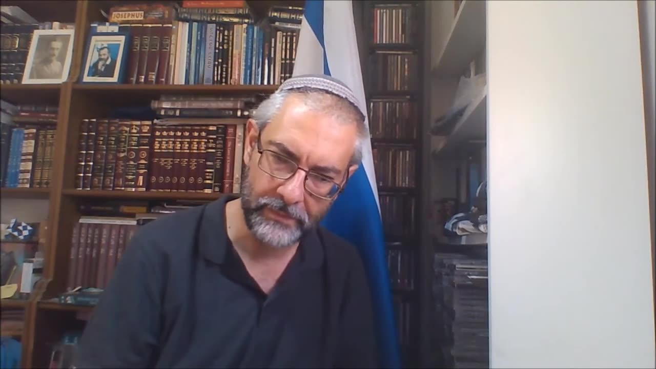 [30-10-2022] - Τρομοκρατική επίθεση ενάντια στο σπίτι του Ιταμάρ Μπεν Γκβιρ [#0732]