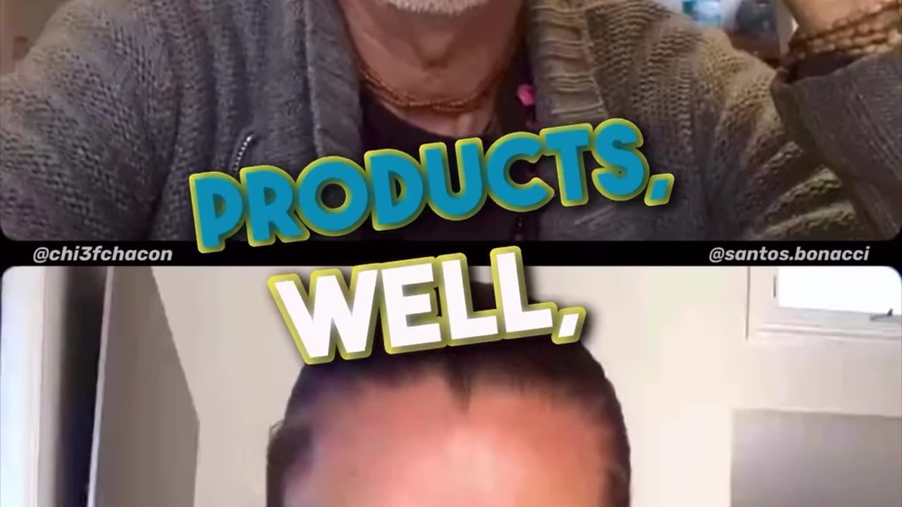 Mother Nature provides FREELY... there's no need for flesh