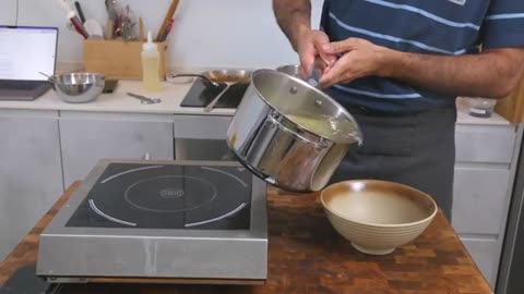 RAMEN SENSEI DIEGODOAL