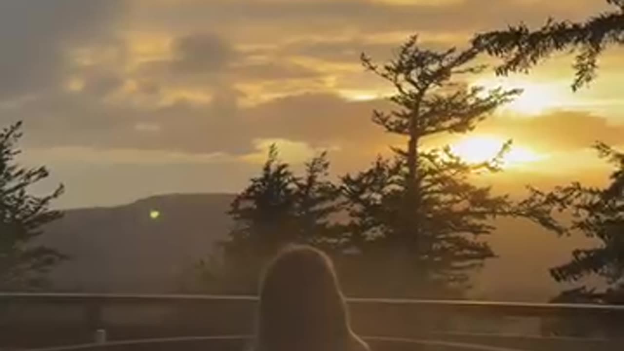 Merry Christmas 2025 ☃️❄️🌲🎅🏻