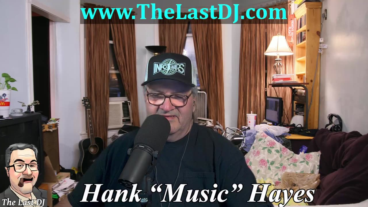 The Music of The Monkees!