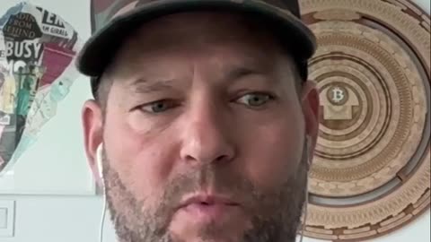 Michael Saylor: 5 Years of Bitcoin Buying Never Selling #MichaelSaylor #Bitcoin #BTC #CryptoStrategy