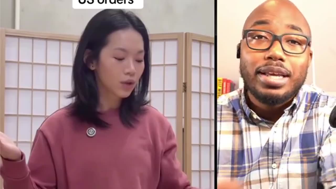 Countries Are No Longer Shipping Packages To United States And Americans Are FURIOUS