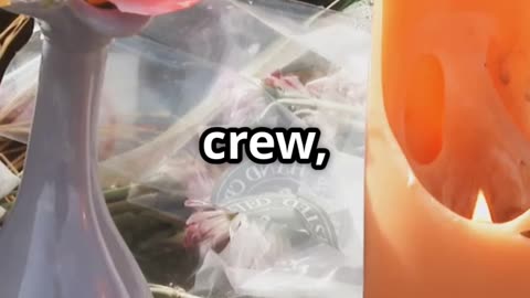 Tragic Helicopter Crash in Tennessee: What Happened