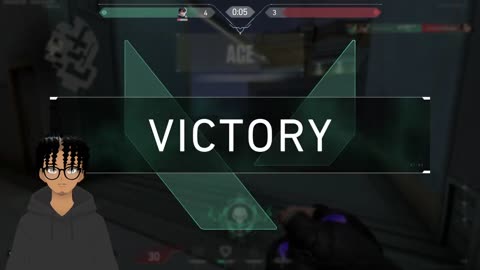 Last Min Clutch
