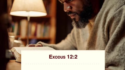 Is New Year's really in January?