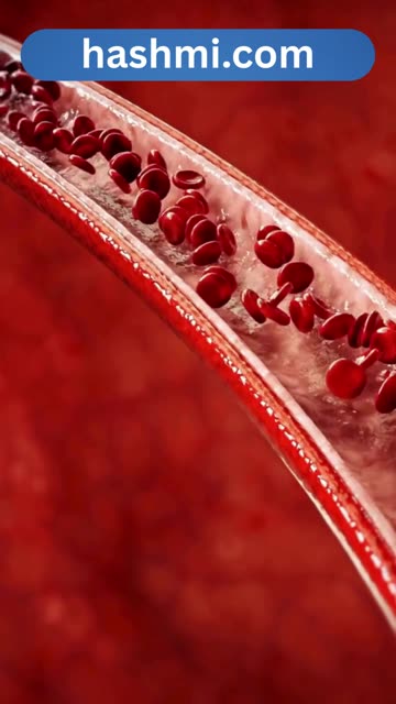 Matar khaney key faydey