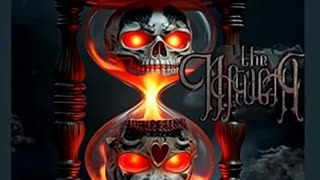 15 Insane Clown Posse - SOFTY PILLOW MAN