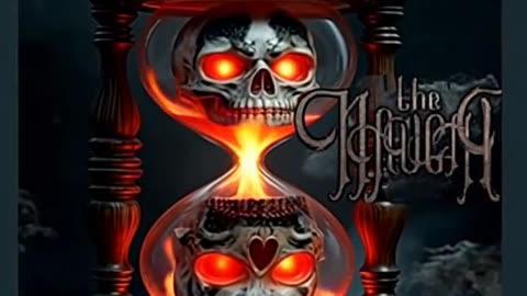 15 Insane Clown Posse - SOFTY PILLOW MAN