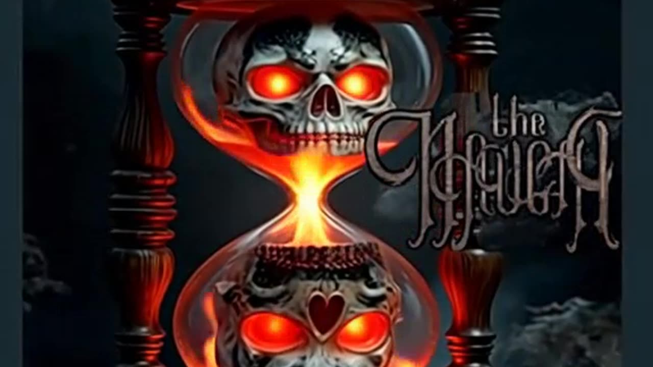 15 Insane Clown Posse - SOFTY PILLOW MAN