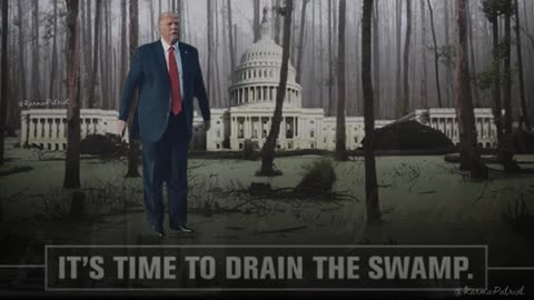 LOTS OF MELODRAMATIC INFIGHTING AMONGST “MAGA” & WANNA KNOW THE COMMON DENOMINATOR IN THESE LITTLE FIRES EVERYWHERE? MONEY!