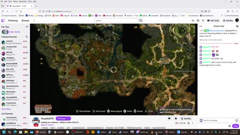 Kicking retro into high gear smack smack U Luv Dat!?