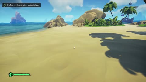 Kicking retro into high gear smack smack U Luv Dat!?