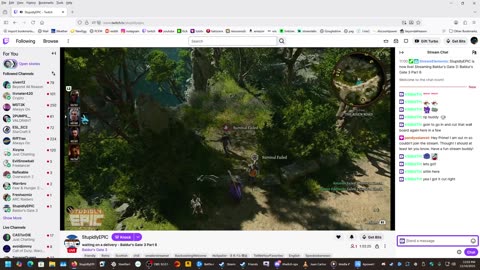 Kicking retro into high gear smack smack U Luv Dat!?