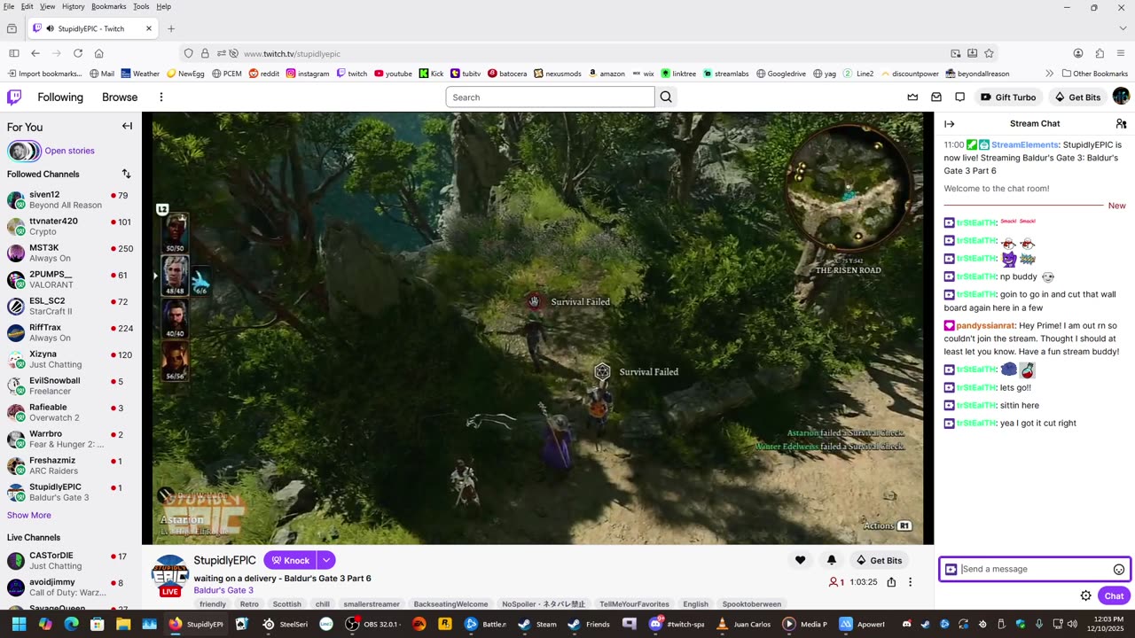 Kicking retro into high gear smack smack U Luv Dat!?