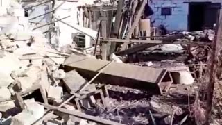 🕊️👥 Ukraine Russia War | Life After Mandatory Evacuation in War-Torn Ukraine | RCF