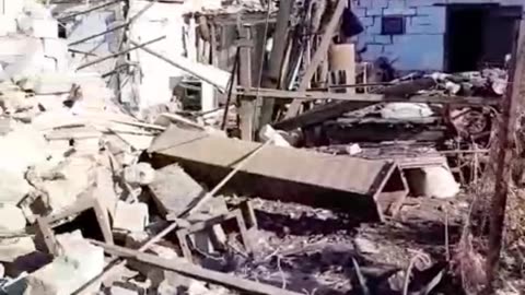 🕊️👥 Ukraine Russia War | Life After Mandatory Evacuation in War-Torn Ukraine | RCF