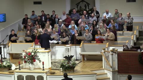 Brother Phillip Bryan 12-17-25