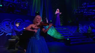 Celtic Woman - The Voice