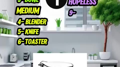 Can_You_Name_These_Kitchen_Items__🍴🤔_Test your Grow a Kitchen knowledge with this fun