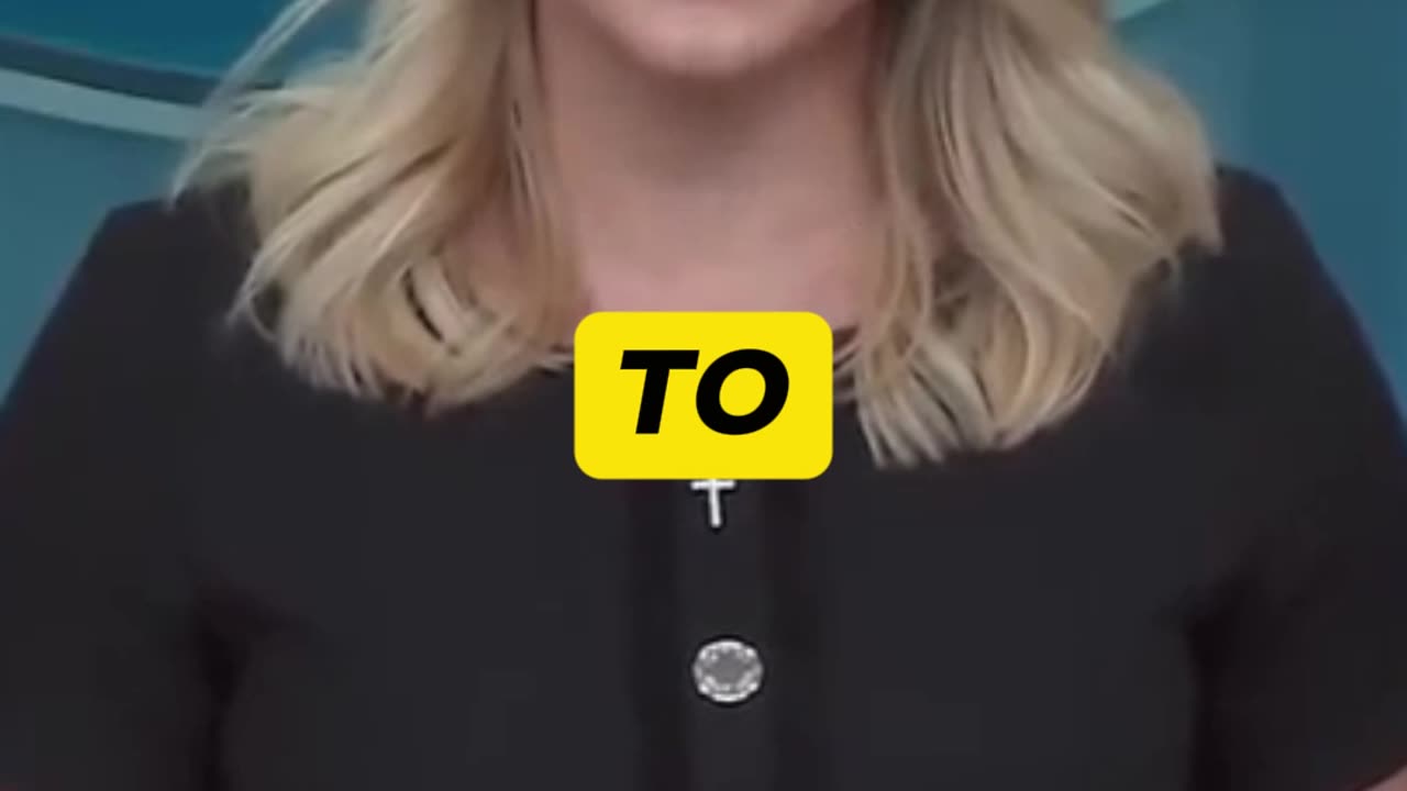 White House Responds to Gun Control Debate After Minneapolis Shooting Tragedy