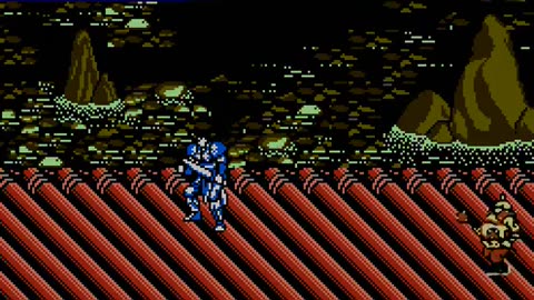 NES Longplay 745 Three Kingdoms - Battle of Red Cliff UL