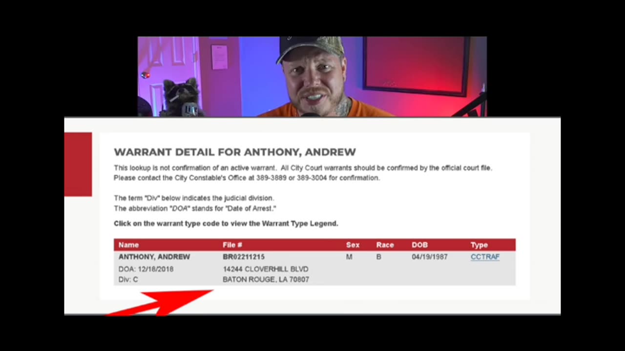 Karmelo Anthony The Racist Murderer!