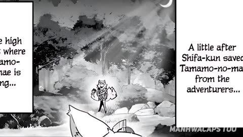 Kid is Abnormally Strong, But Nobody Knew He did Hellish Training with SS Rank OP Sister!