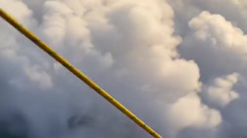 Sky High