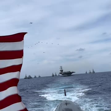 Hell yeah (via:@allen2grim)