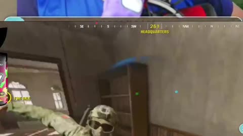 COD WITH MEMES