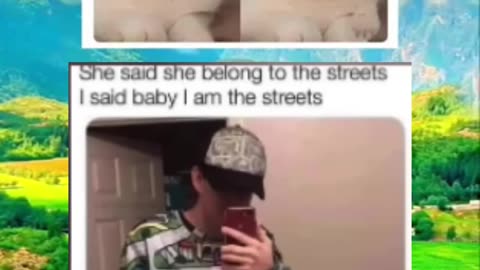 Memes of the day | funny memes | #funny