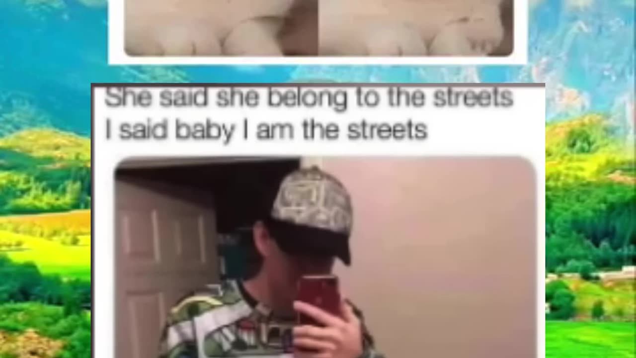 Memes of the day | funny memes | #funny