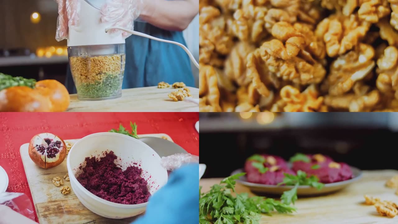 ¡Adiós Cándida! Remedios Naturales