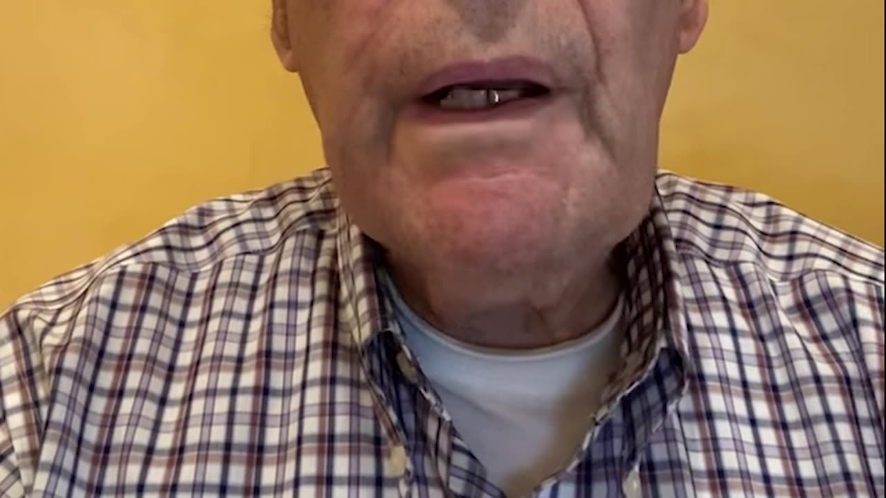 Fatigue is a Symptom