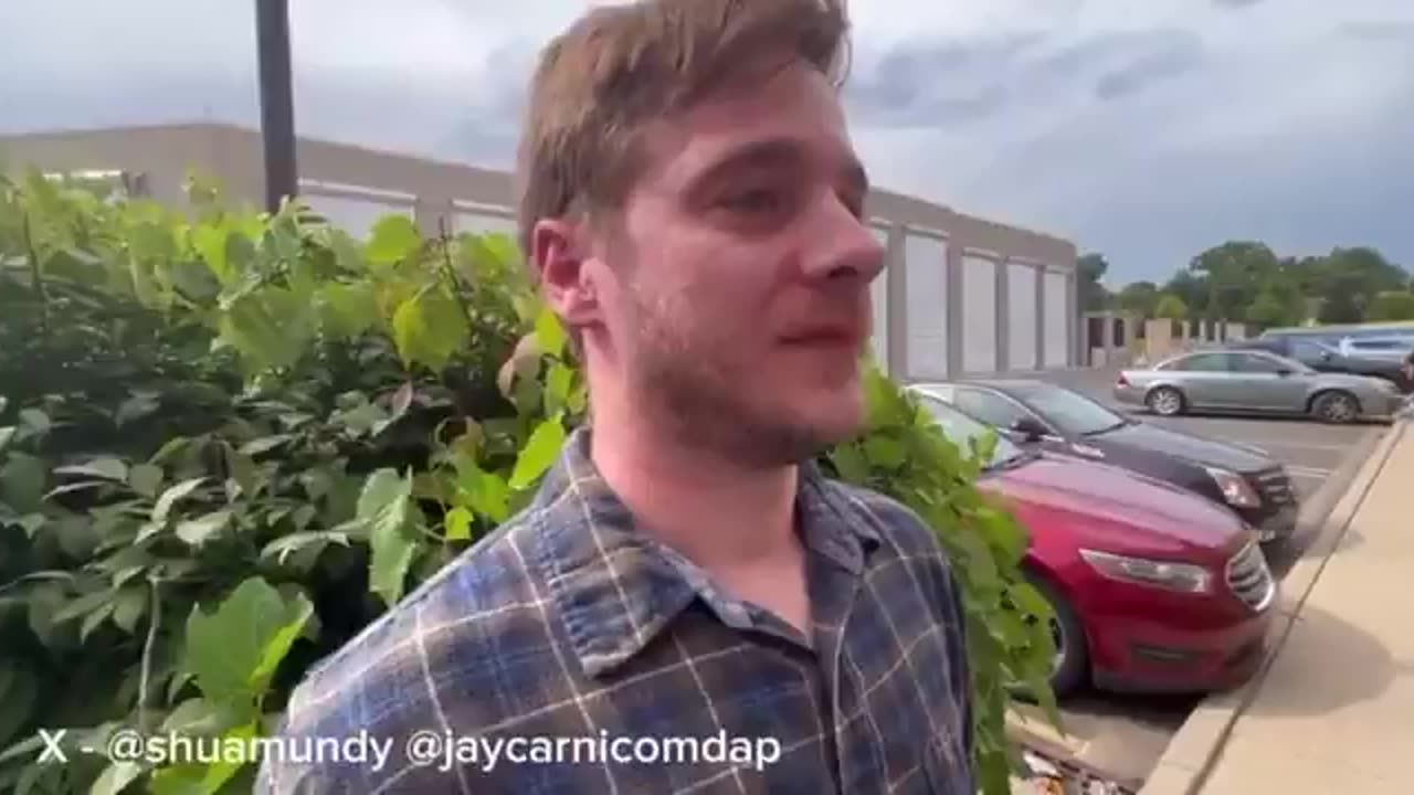 Child Predator Accepts His Fate… Then Gets Confronted Hard 😭🚨